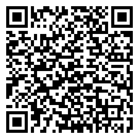 QR Code de Anfiteatro Villa Garibaldi