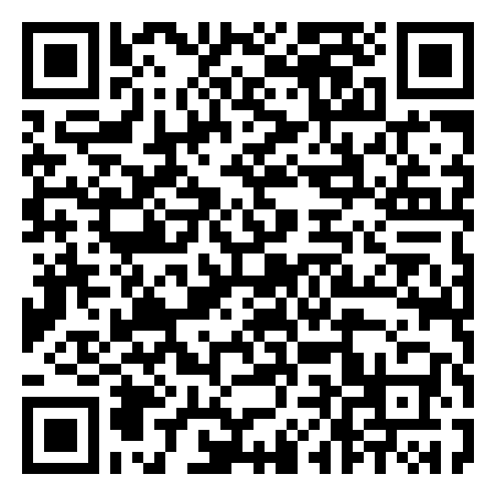 QR Code de Parcours de santé