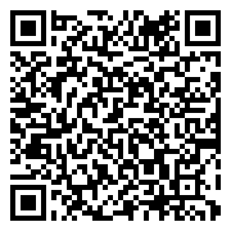 QR Code de KiteSpot Principale Piana delle cinque miglia Pratello