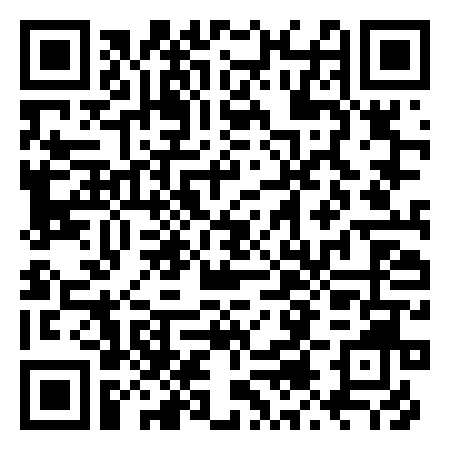 QR Code de Ethnographic Museum in Triora