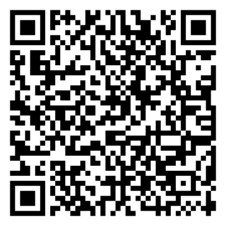 QR Code de Riserva naturale Antiche Città di Fregellae e Fabrateria Nova e del Lago di San Giovanni Incarico
