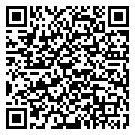 QR Code de Natura Godella