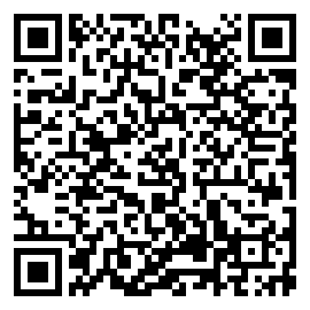 QR Code de Parque de Ocio La Huerta