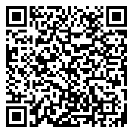 QR Code de Granja Vella de MartÃ­-Codolar