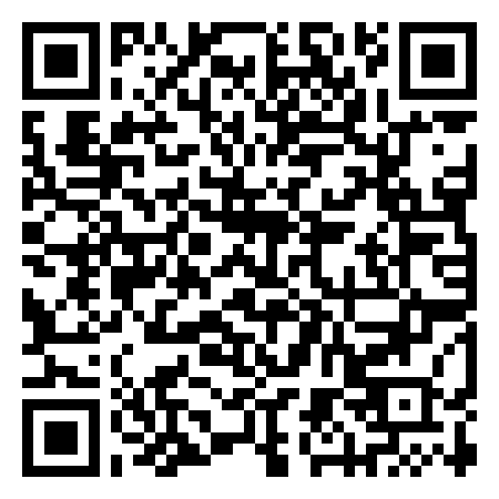QR Code de La Ermita de la Virgen de la Cabeza