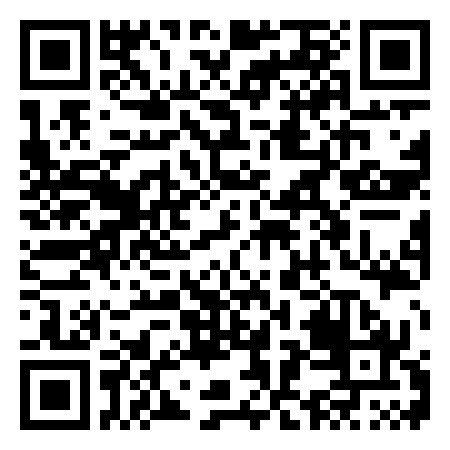 QR Code de Promenade Charles Dickens - Les remparts