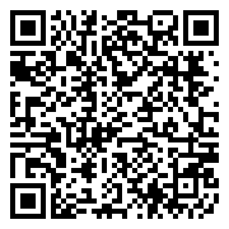 QR Code de MUSEO STORICO DI NUCETTO E DELL'ALTA VALTANARO