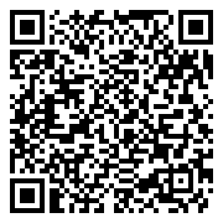 QR Code de Burg Hammerstein