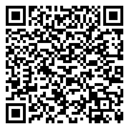 QR Code de Sector Escalada Xaragall Del Foio