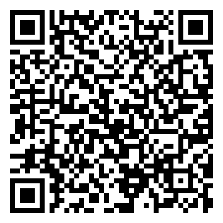 QR Code de �?glise Santa Maria delle Grazie a Piazza Cavour