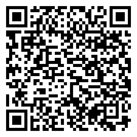 QR Code de Eglise notre dame
