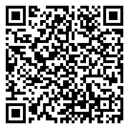 QR Code de Terreno Puddu - Monte Nieddu