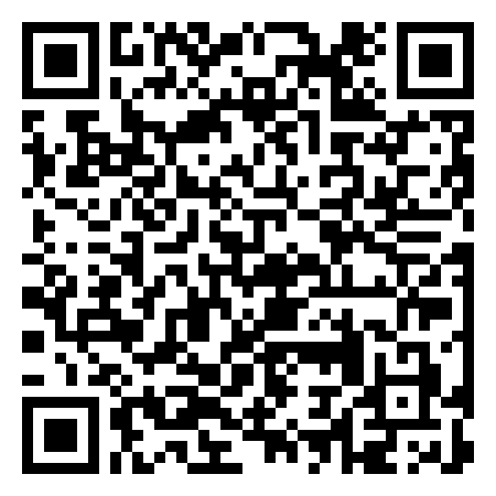 QR Code de Baltinglass Abbey