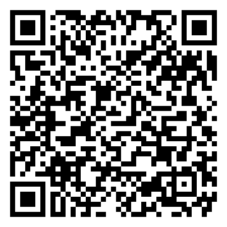 QR Code de Église Saint-Alban