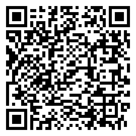 QR Code de Pocol Club