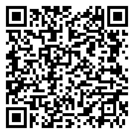QR Code de Power Park