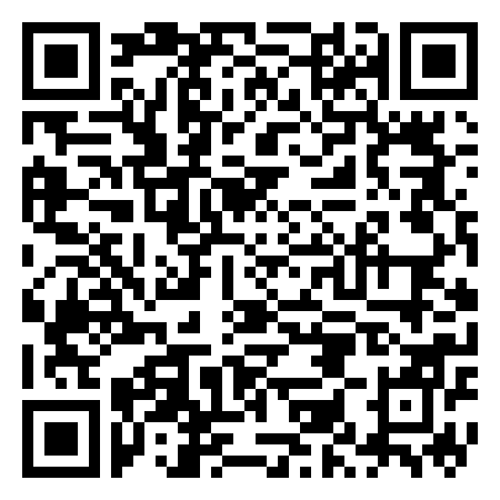 QR Code de Chalk Farm Baptist Church