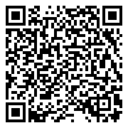 QR Code de Villa Colloredo