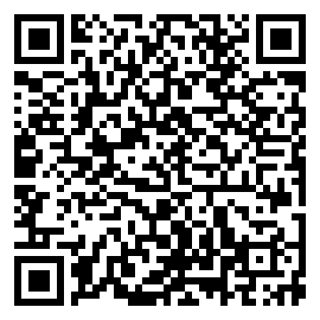 QR Code de CyclerionMC