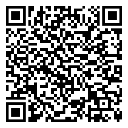 QR Code de Dolce City