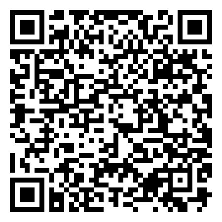 QR Code de Haras de Monthomé