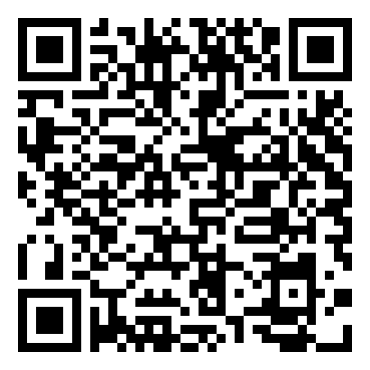 QR Code de The Denny Ship Model Experiment Tank