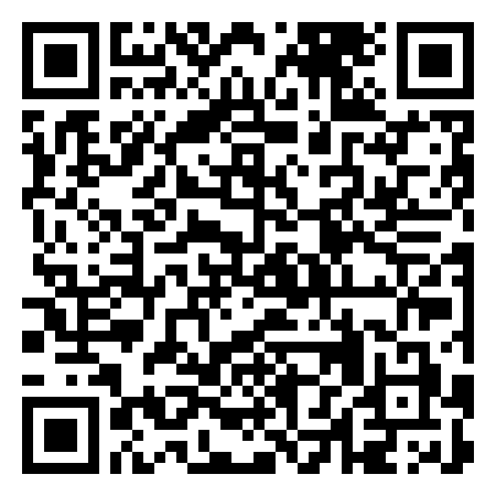 QR Code de Ball Grove Park