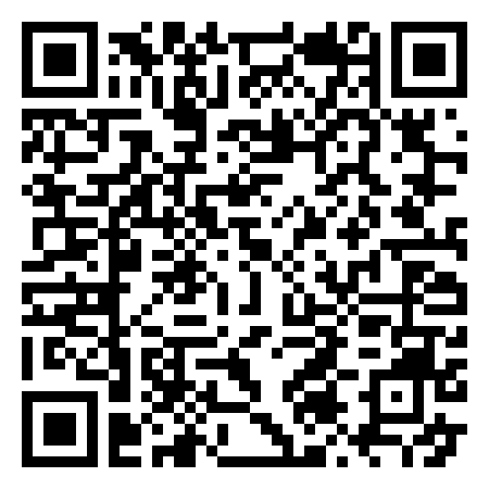 QR Code de HOME **CK BAR