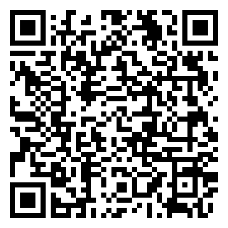 QR Code de Parco San Sebastiano