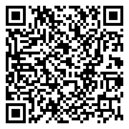 QR Code de St William Of York R C Church  Reading