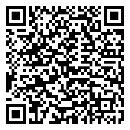 QR Code de Buurtspeeltuin