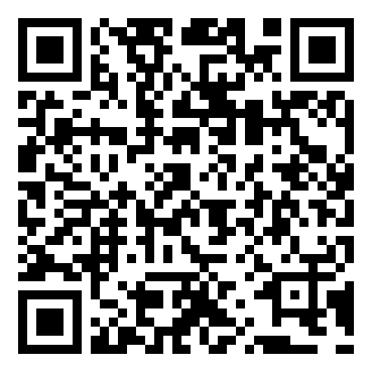 QR Code de Senda Hoces del RÃ­o Riaza Presa de Linares