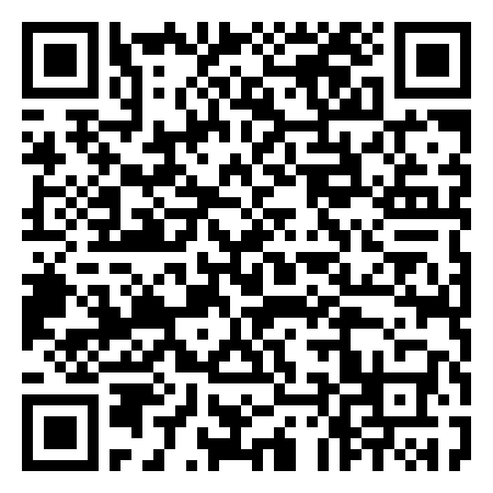 QR Code de Jca Academy Sassari