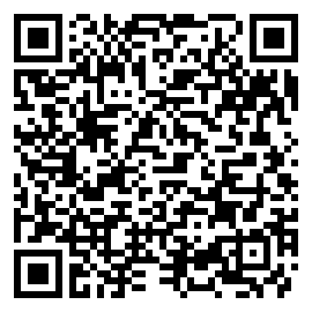 QR Code de Llan first Oldiornworks.