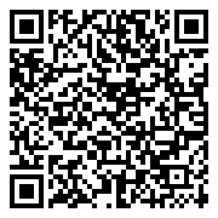 QR Code de Nuraghe della Scala
