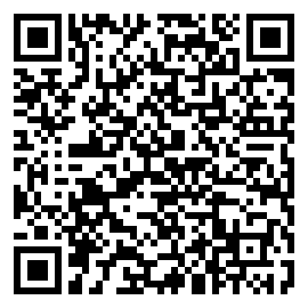 QR Code de Lago artificiale Macerata Feltria