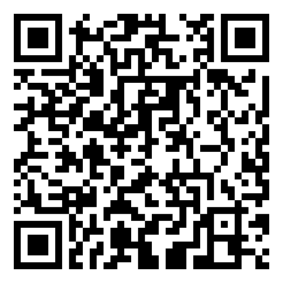 QR Code de Túnel del tren de Pombo