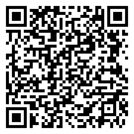 QR Code de Platja Fonda