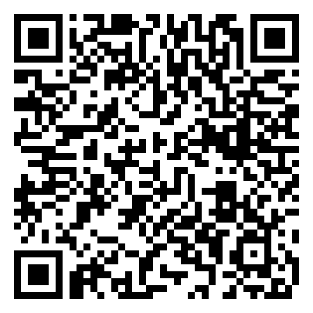 QR Code de Plaza Jauregizar
