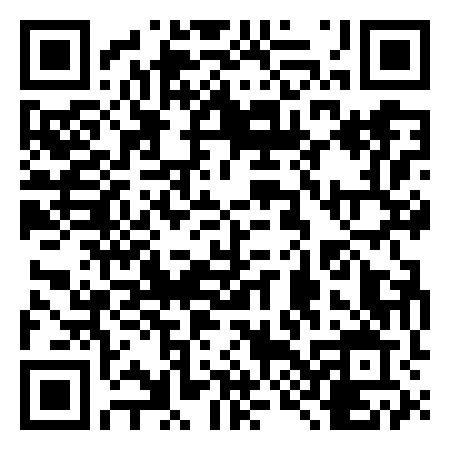 QR Code de Curva Porsche