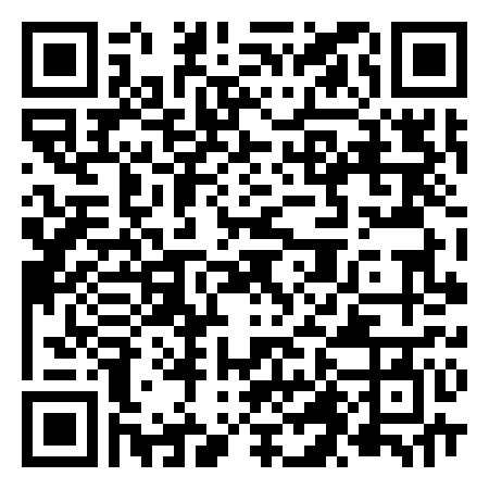 QR Code de Sutton Golf Club
