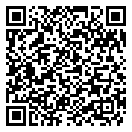 QR Code de Creswick Play Ground
