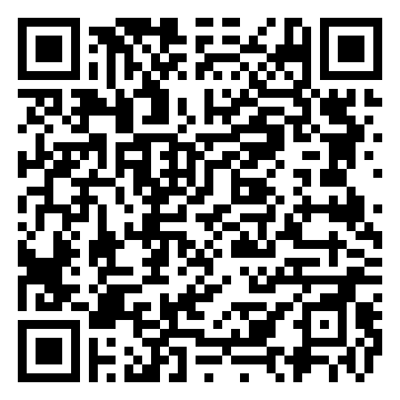 QR Code de planet-jet