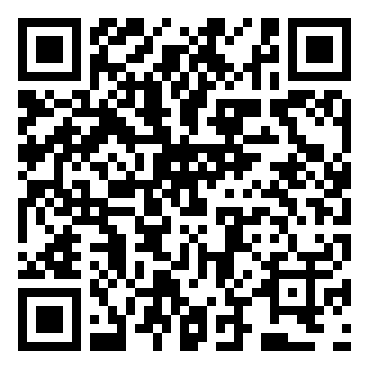 QR Code de La machine à feu