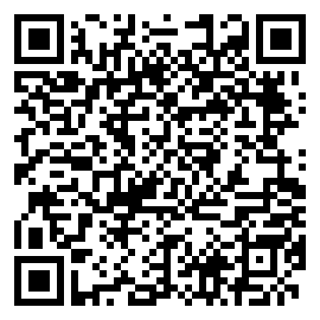 QR Code de Coll de Puig Tifell