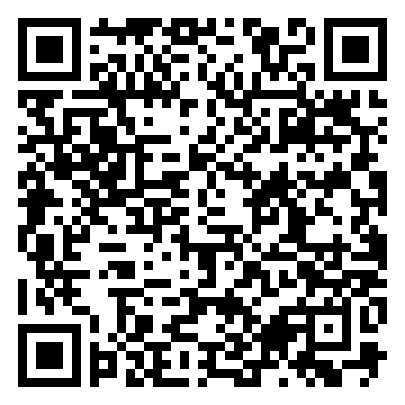 QR Code de Chiesa di S.Rocco in Vaggimal