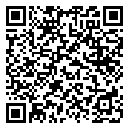 QR Code de Migliore Garden