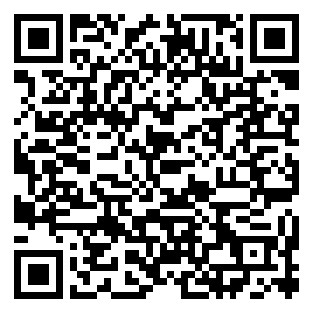 QR Code de Cala Brandinchi stabilimento balneare