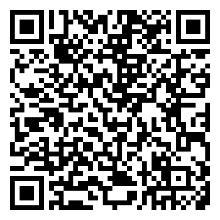 QR Code de Notorious Cinemas Rovigo