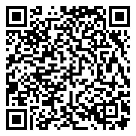 QR Code de Txatxopark